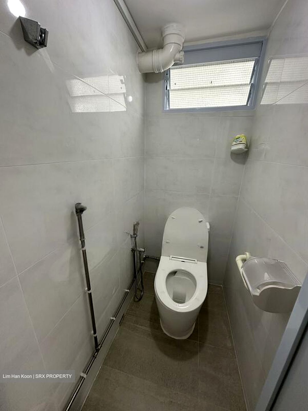 Blk 64 Kallang Bahru (Kallang/Whampoa), HDB 3 Rooms #632984021